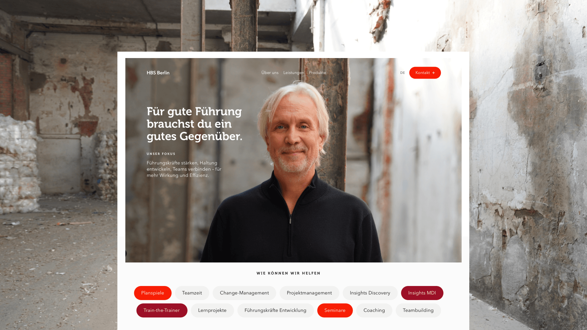 HBS Berlin – Spread 01