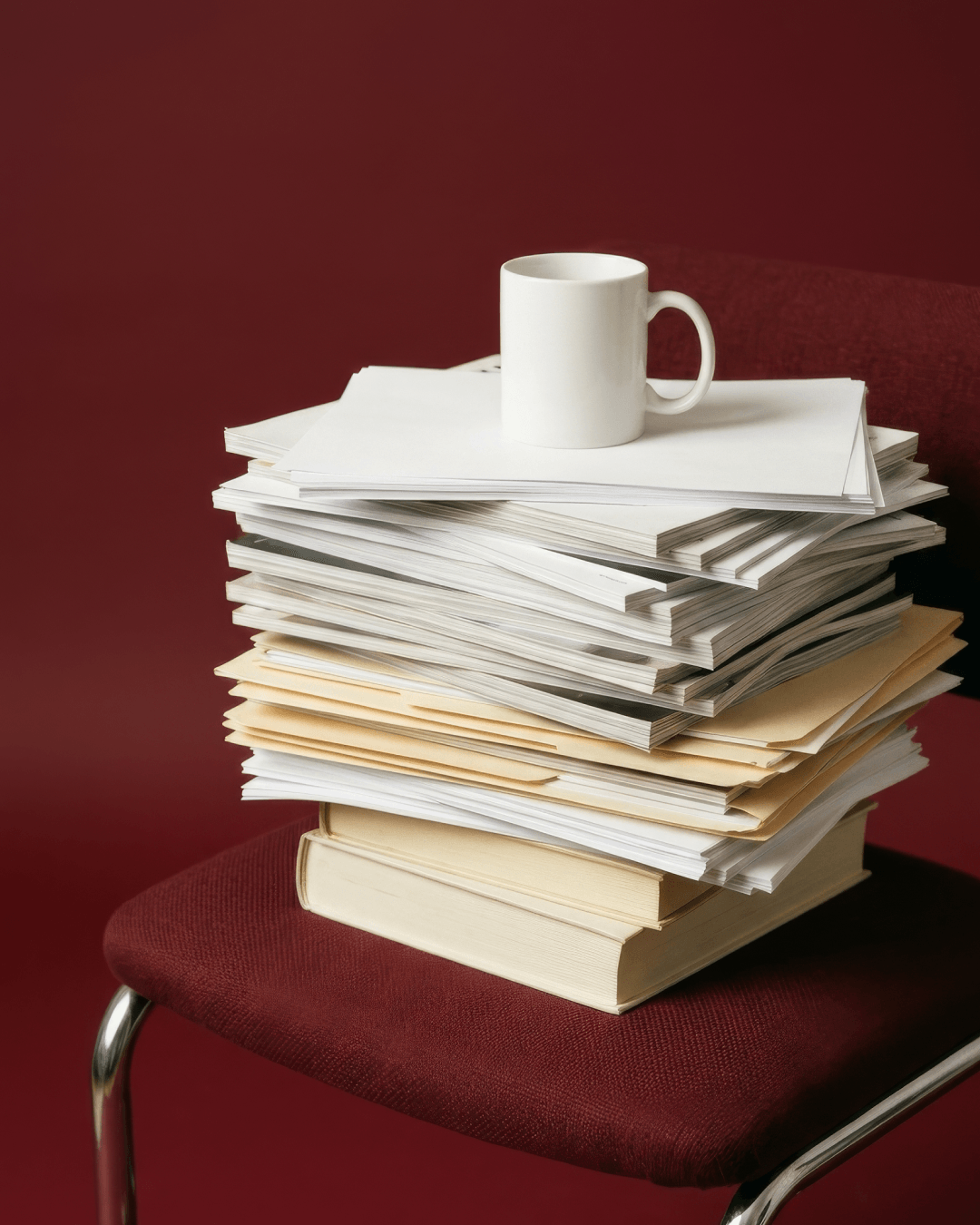 HBS Berlin – Spread 02