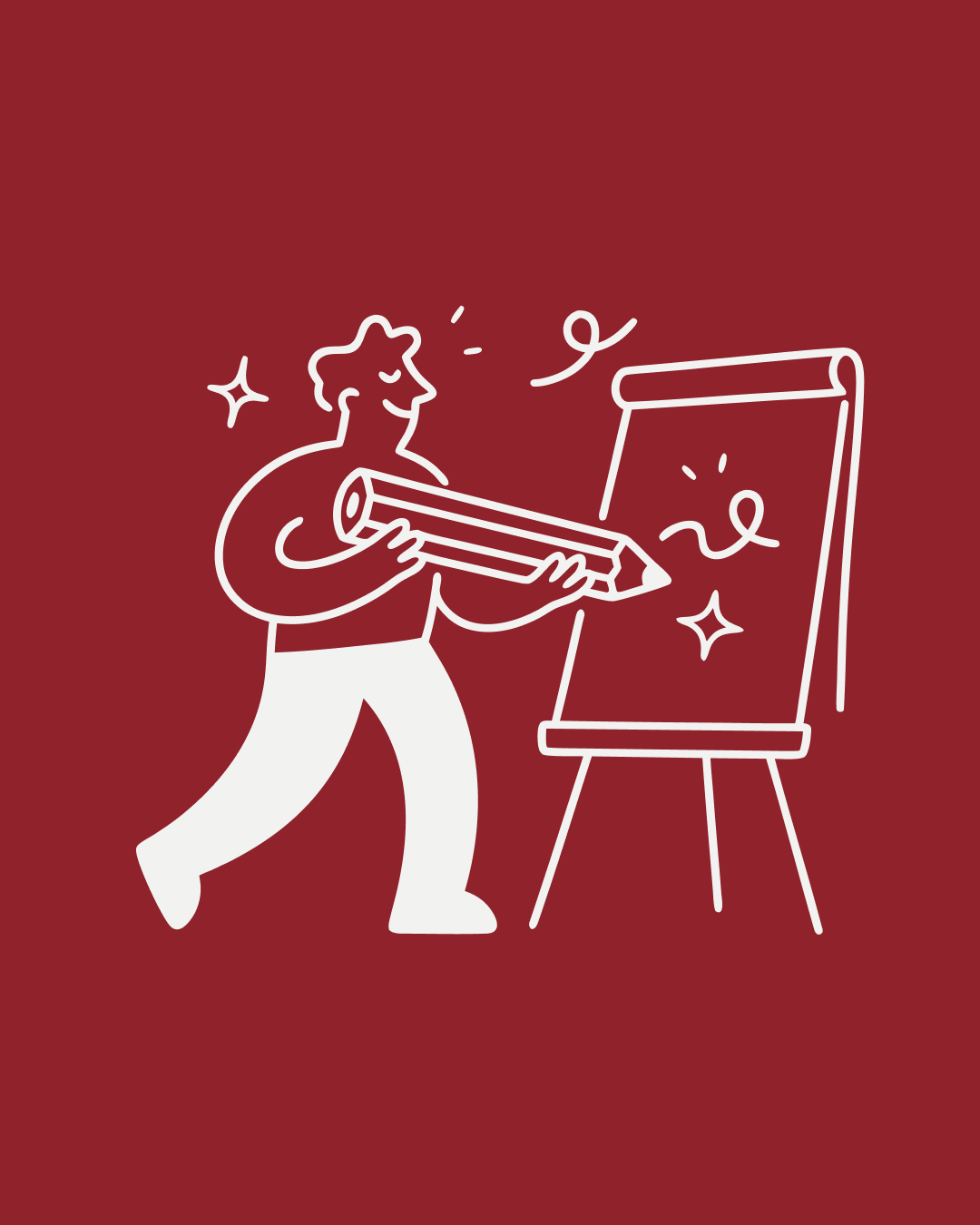 HBS Berlin – Spread 03