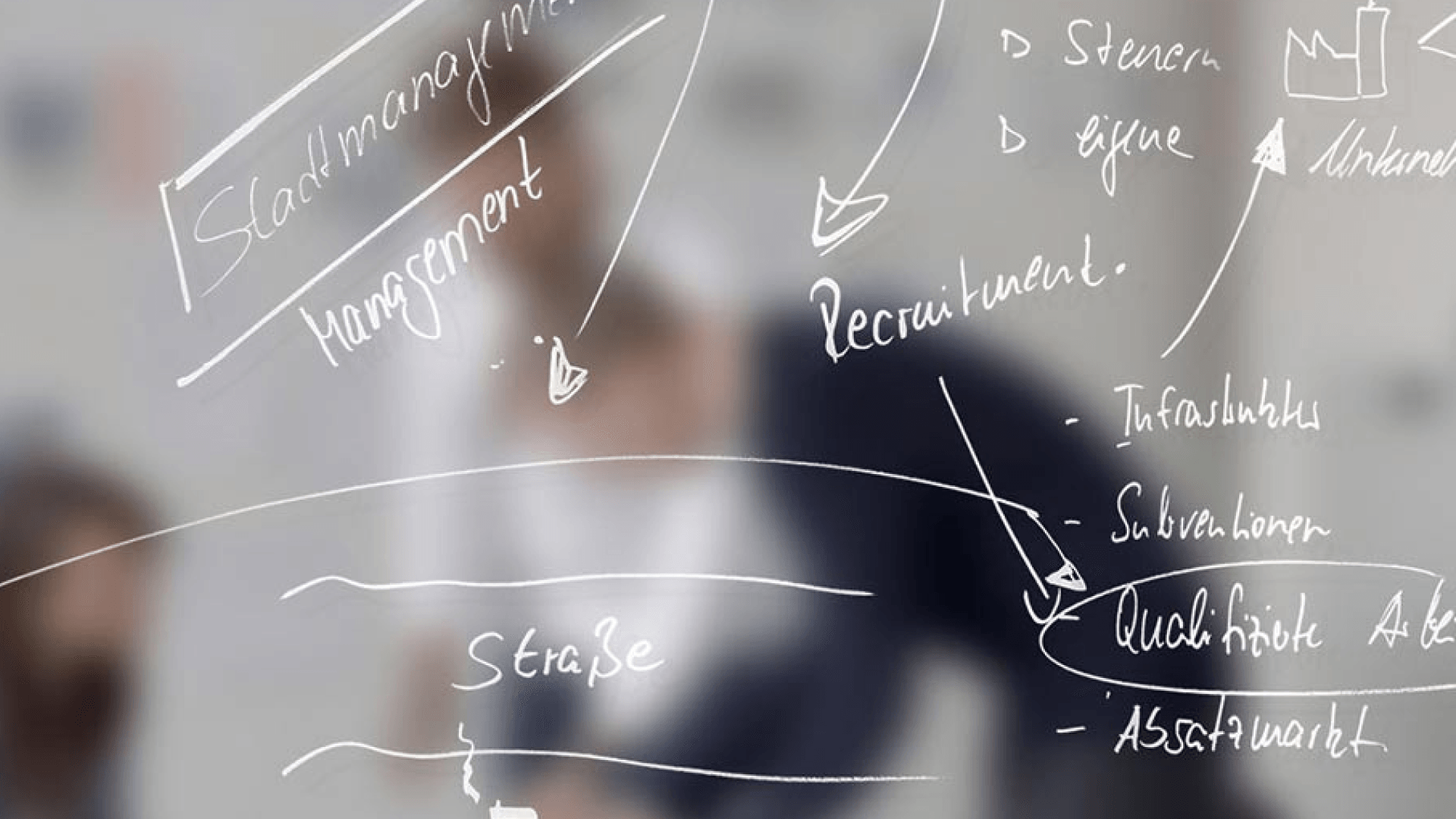 HBS Berlin – Spread 04