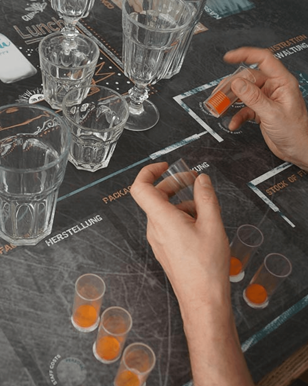 HBS Berlin – Spread 07