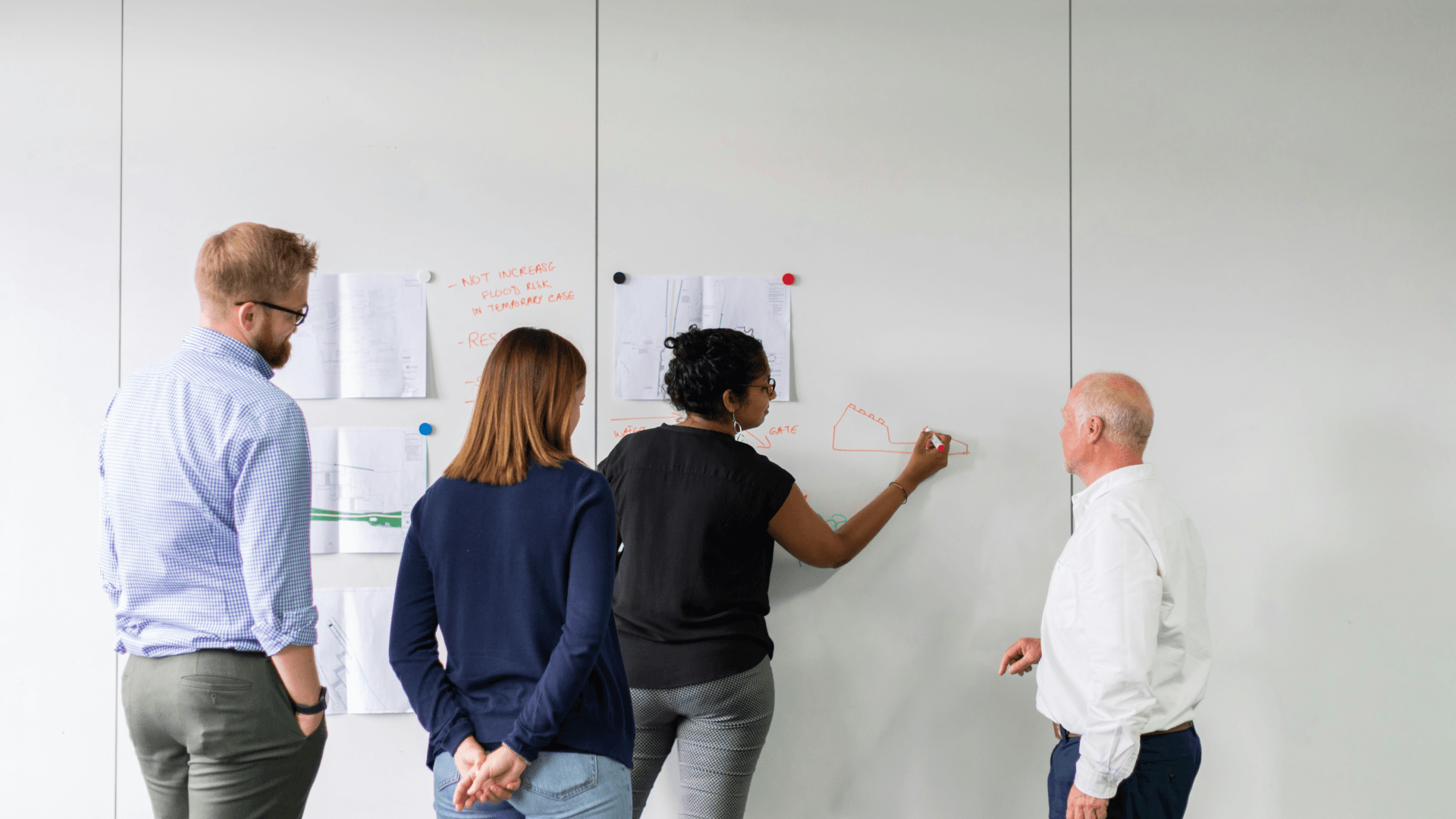 HBS Berlin – Spread 08