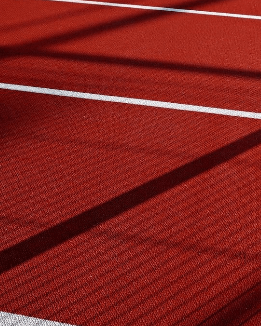 HBS Berlin – Spread 10