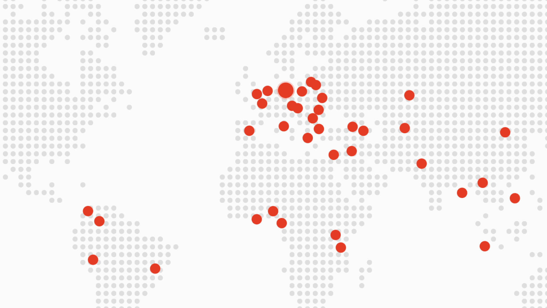 HBS Berlin – Spread 11