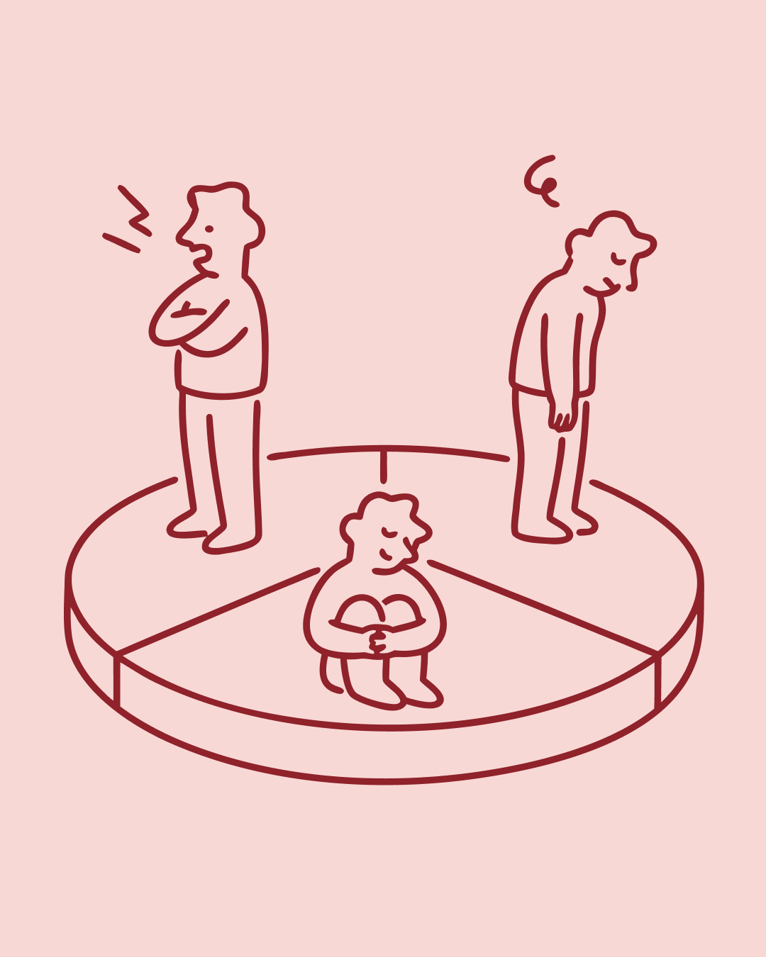 HBS Berlin – Spread 12