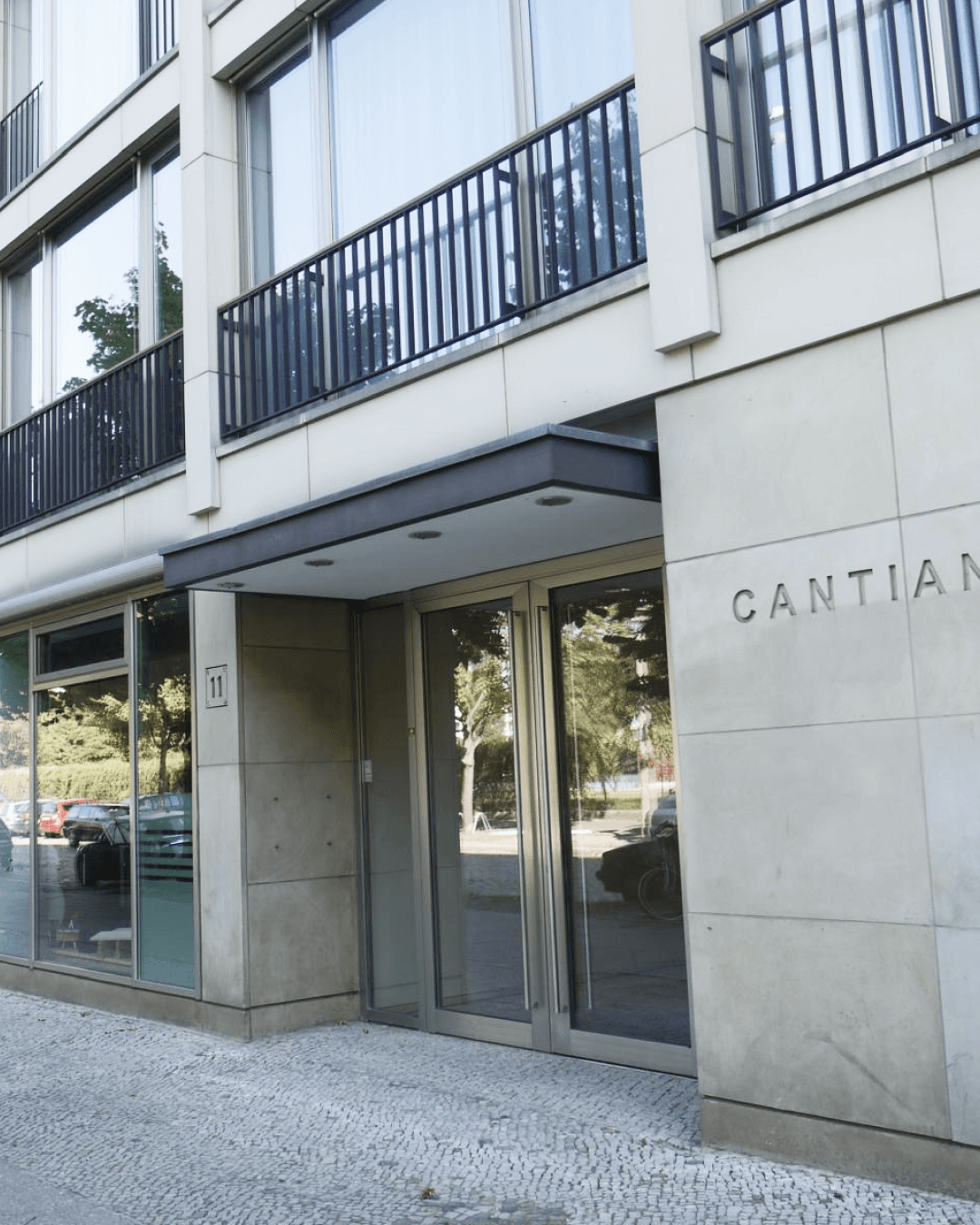 HBS Berlin – Spread 13