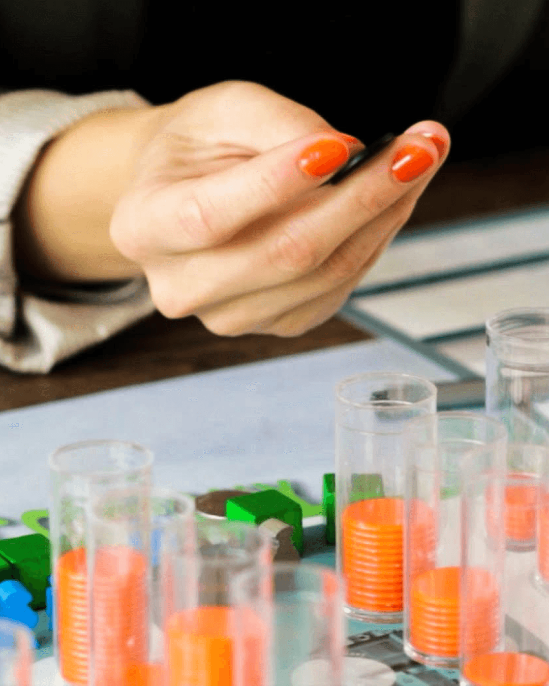 HBS Berlin – Spread 15