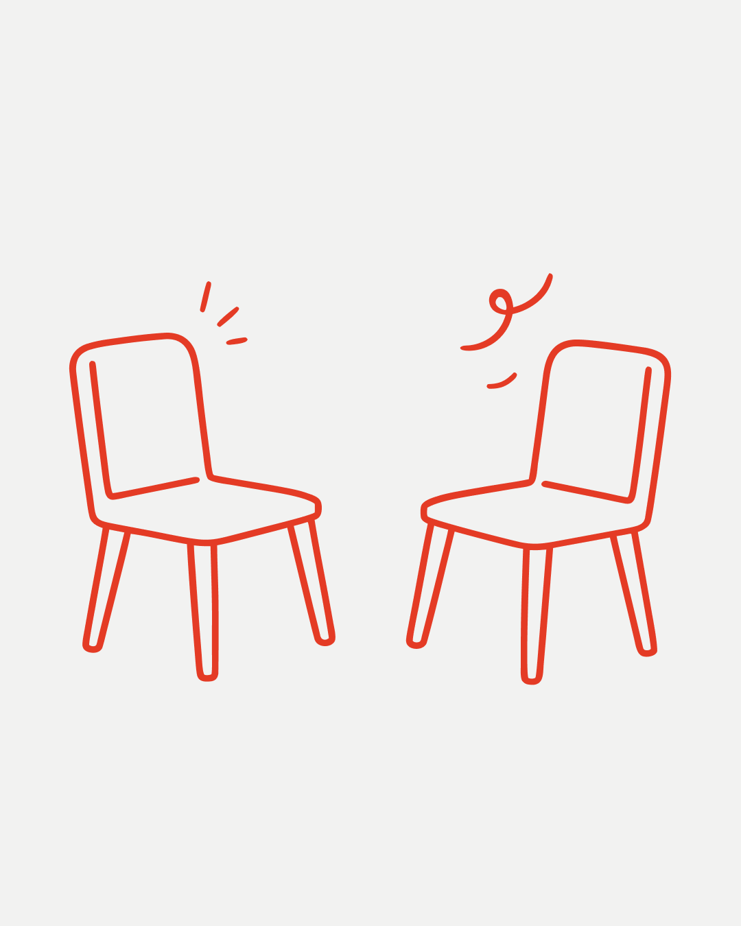 HBS Berlin – Spread 16