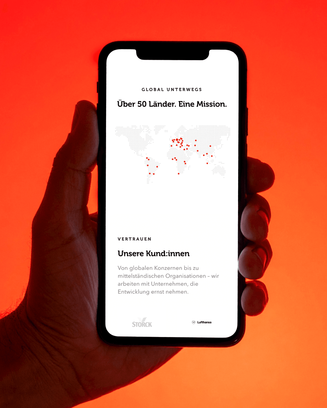 HBS Berlin – Spread 18