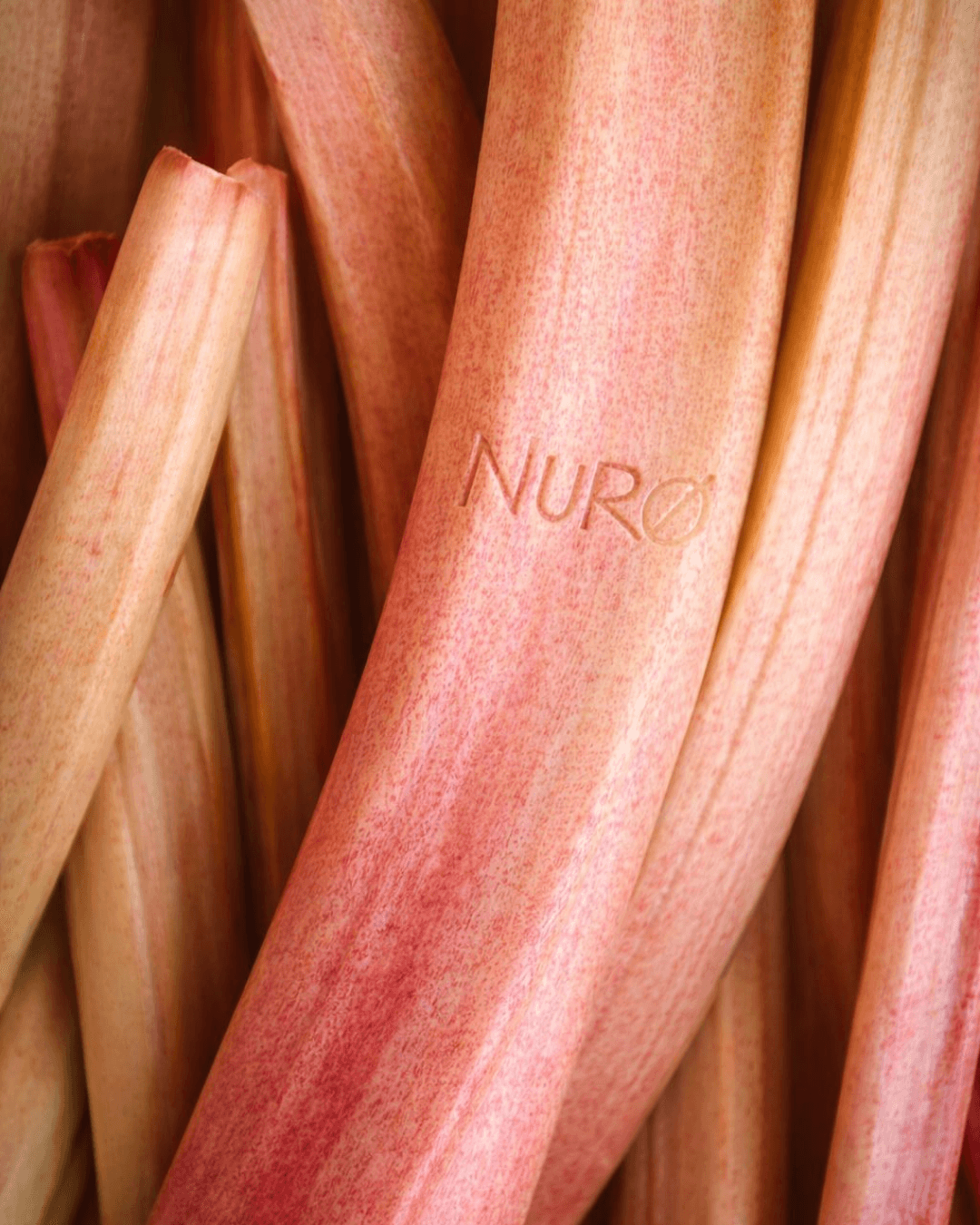 Nurø — 14