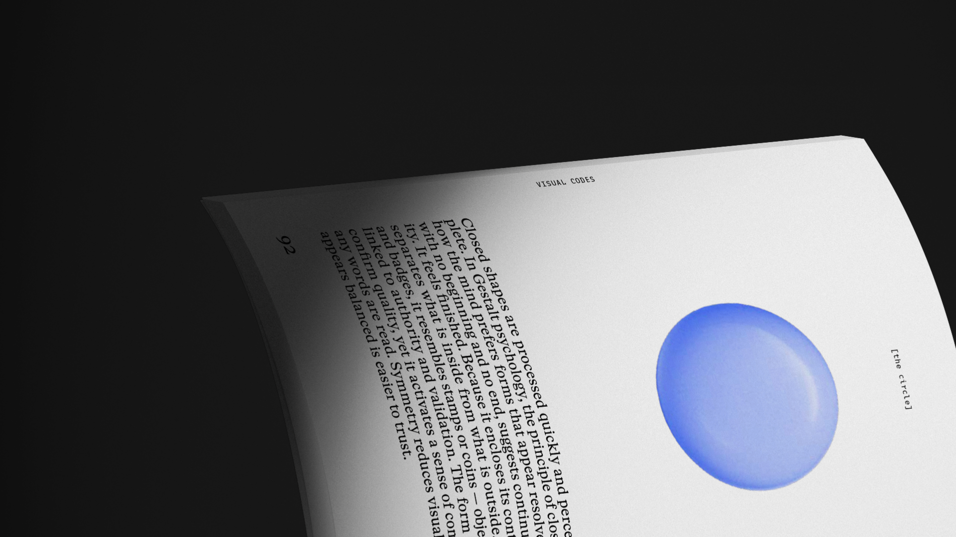 TOXIC MAGAZIN — Bild 5