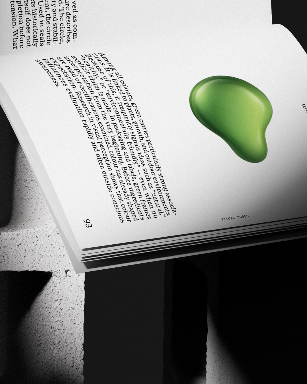 TOXIC MAGAZIN — Bild 9