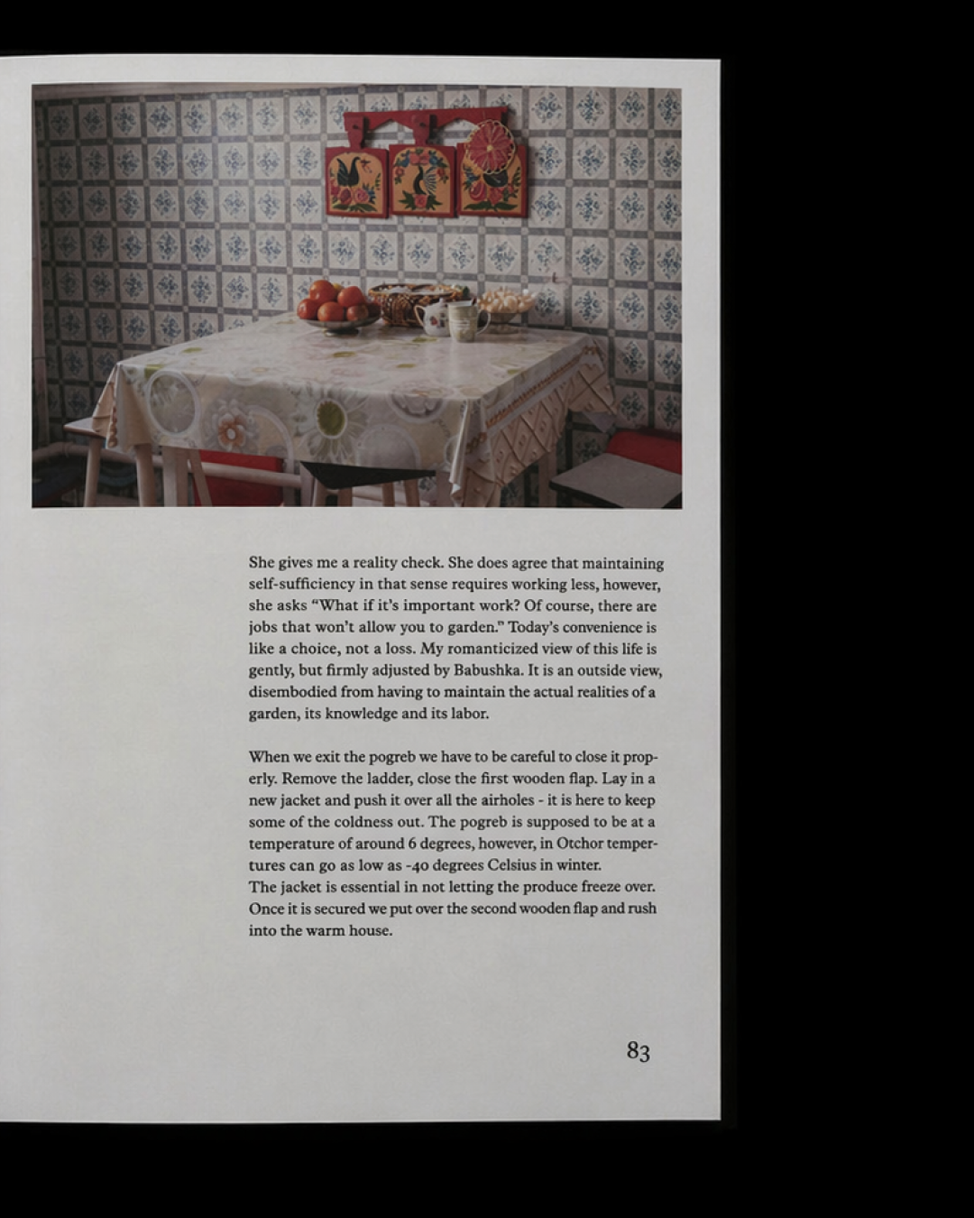 TOXIC MAGAZIN — Bild 14